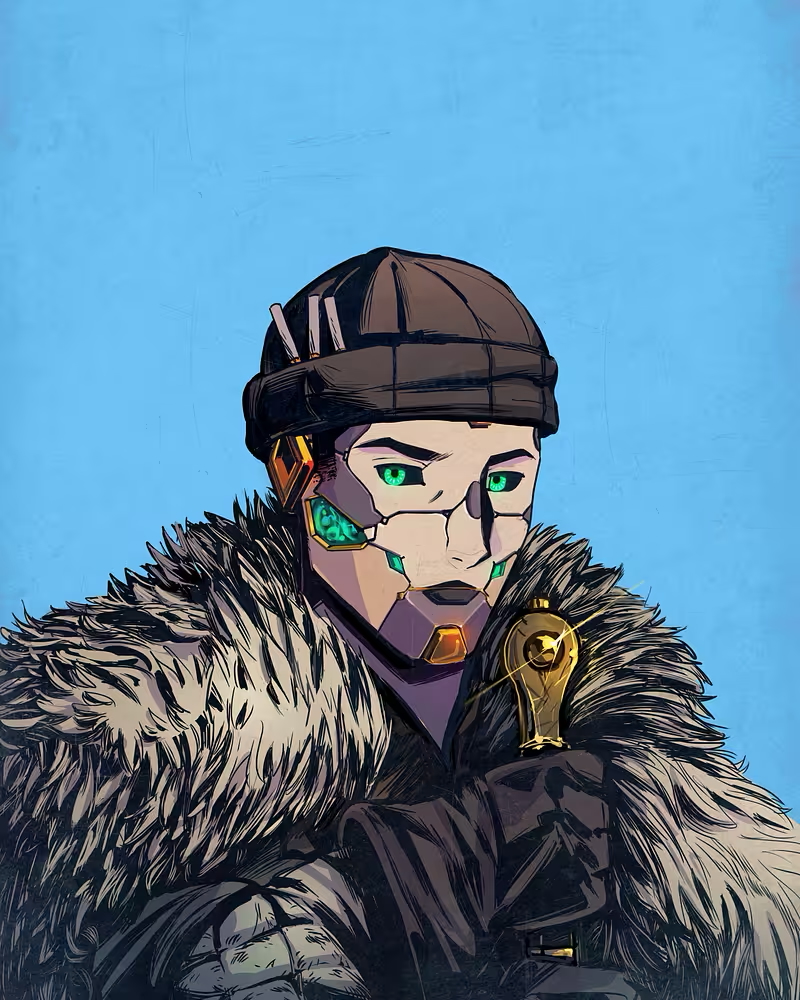 Leon